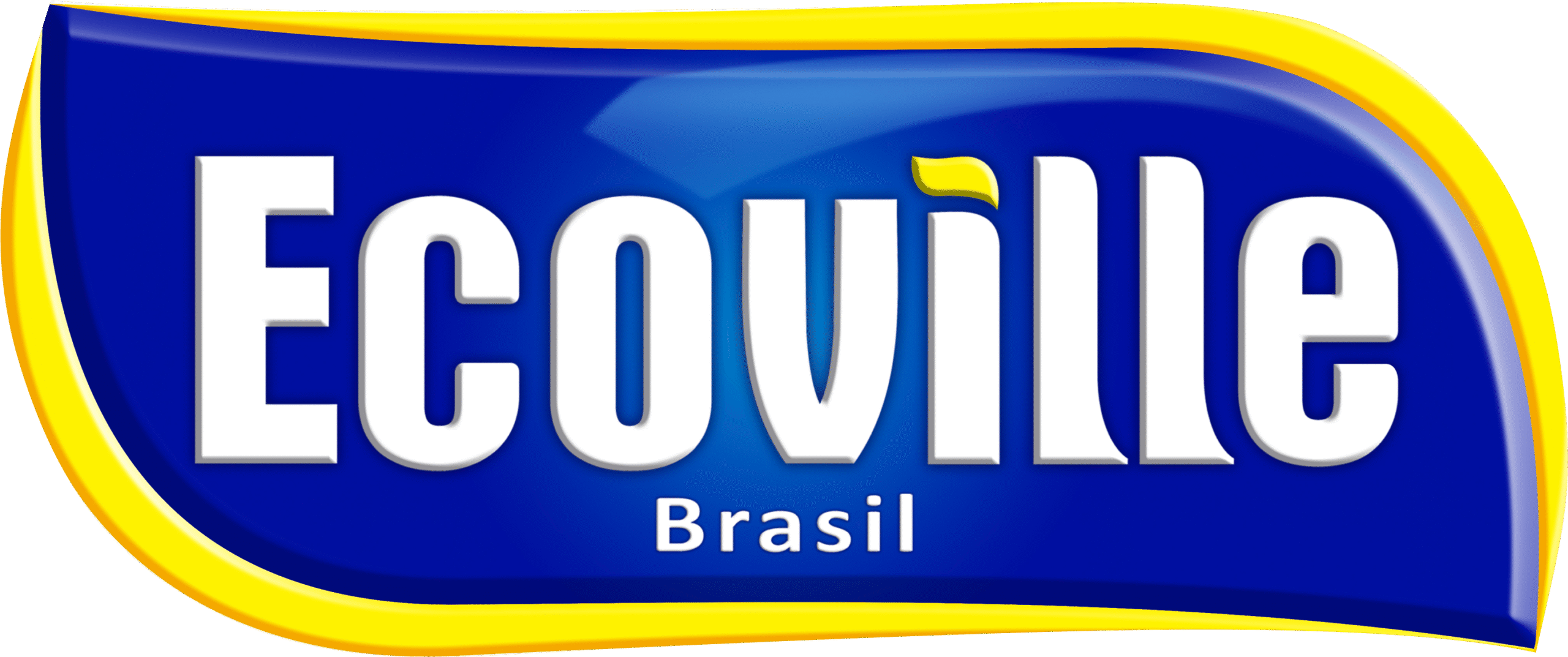 Loja de produtos de limpeza em Salvador